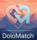 Dolomatch